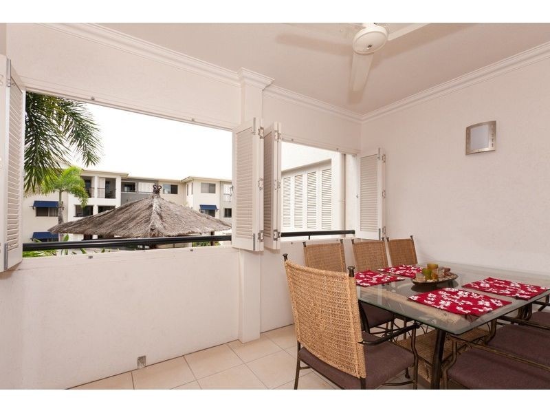 219, 29 Springfield Crescent, Manoora QLD 4870