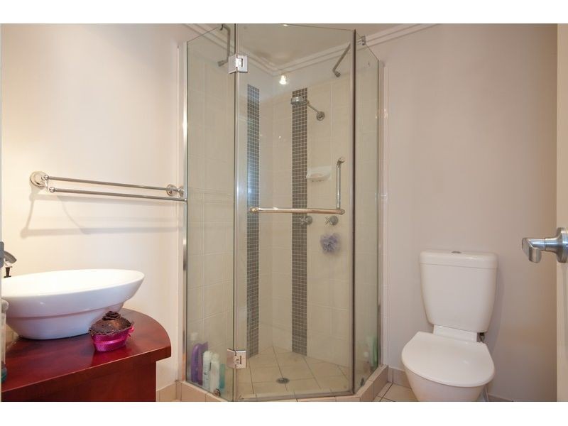 219, 29 Springfield Crescent, Manoora QLD 4870