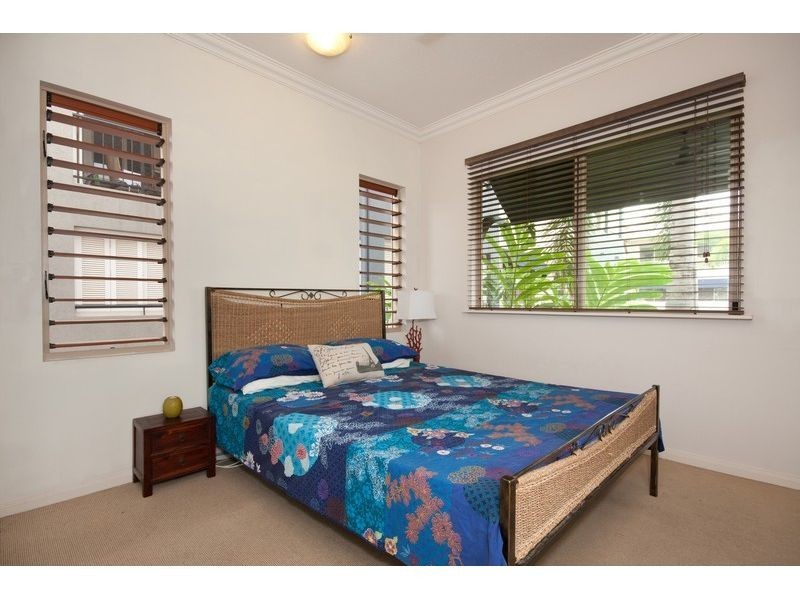 219, 29 Springfield Crescent, Manoora QLD 4870