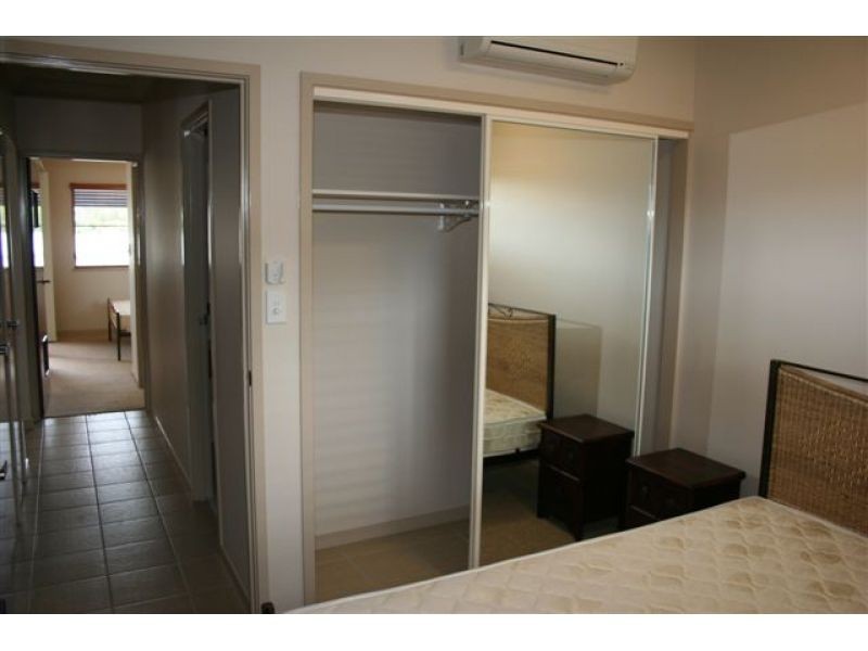 120, 22 Ward Street, Mooroobool QLD 4870