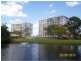 11-13 Fairway Drive, Clear Island Waters QLD 4226
