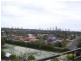 11-13 Fairway Drive, Clear Island Waters QLD 4226