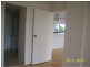 11-13 Fairway Drive, Clear Island Waters QLD 4226