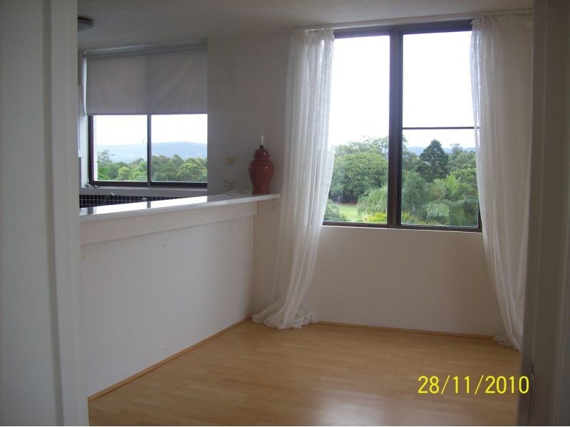 11-13 Fairway Drive, Clear Island Waters QLD 4226