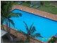 11-13 Fairway Drive, Clear Island Waters QLD 4226