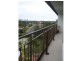 11-13 Fairway Drive, Clear Island Waters QLD 4226