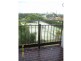 11-13 Fairway Drive, Clear Island Waters QLD 4226