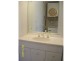 11-13 Fairway Drive, Clear Island Waters QLD 4226