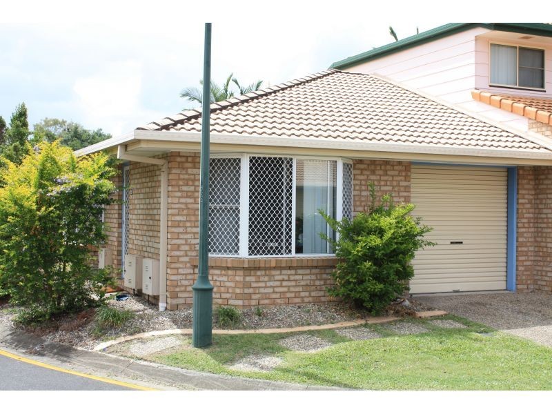 59, 135 Bage Street, Nundah QLD 4012