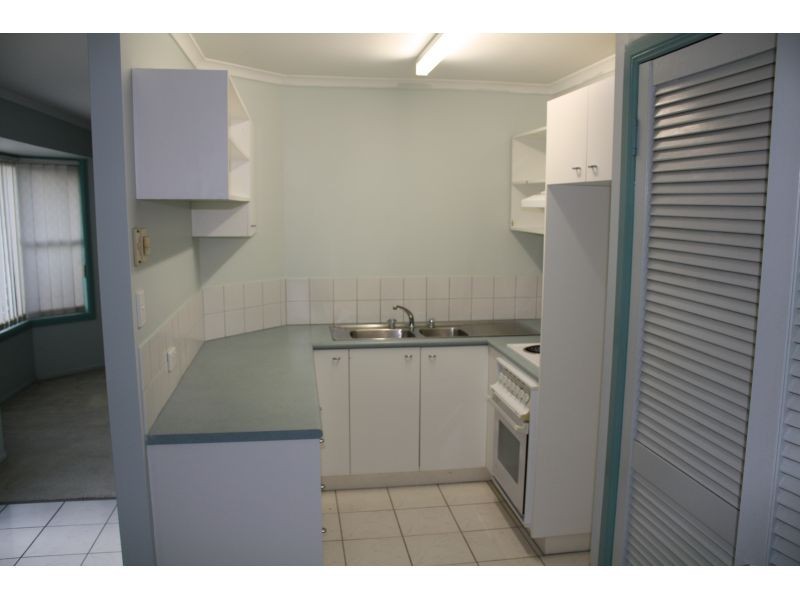 59, 135 Bage Street, Nundah QLD 4012