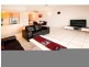 79 Spence Street, Cairns QLD 4870