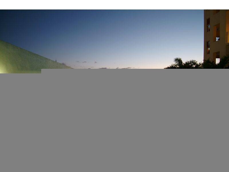 79 Spence Street, Cairns QLD 4870