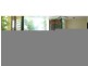 79 Spence Street, Cairns QLD 4870