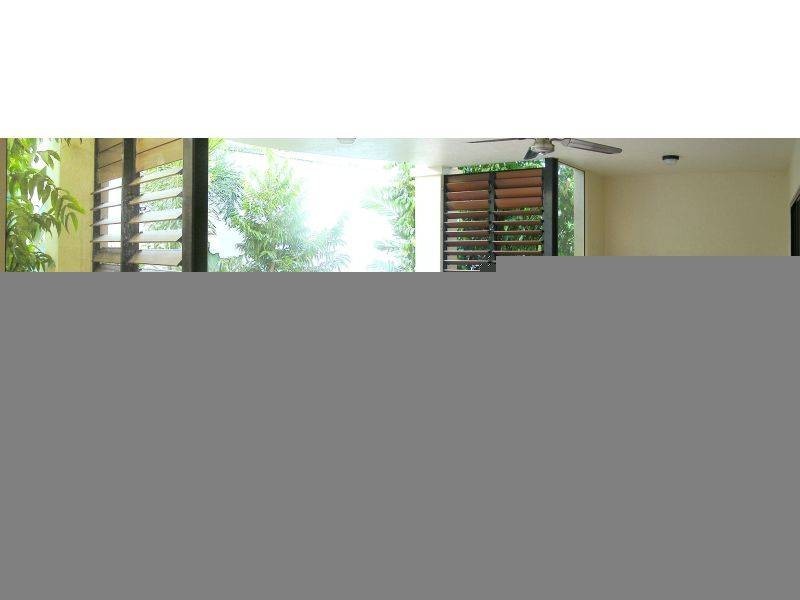 79 Spence Street, Cairns QLD 4870