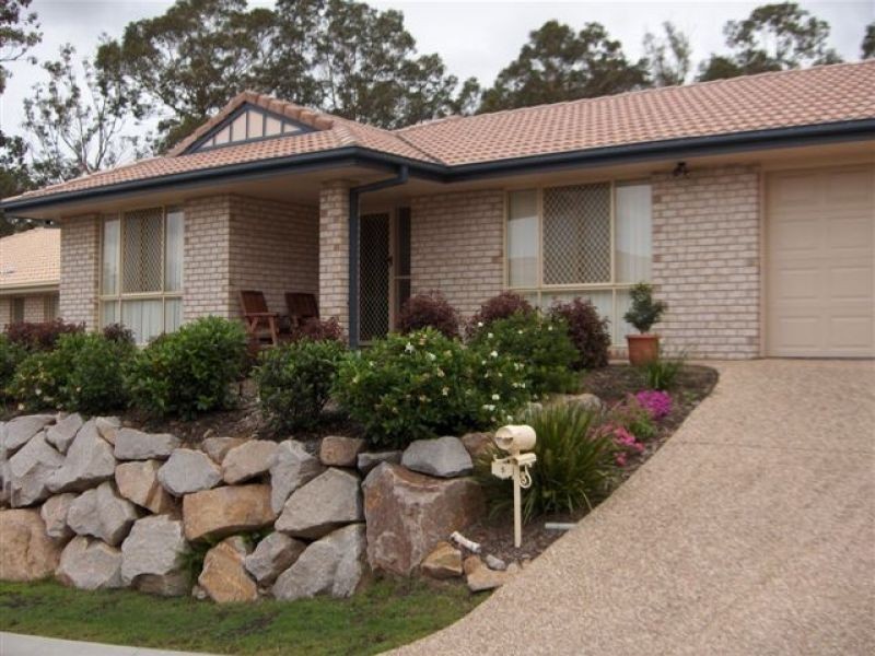 5, 149 Keona Road, Mcdowall QLD 4053