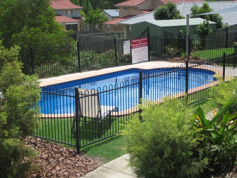 5, 149 Keona Road, Mcdowall QLD 4053