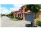 20 Fairway Drive, Clear Island Waters QLD 4226