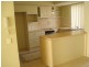 20 Fairway Drive, Clear Island Waters QLD 4226