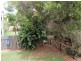 20 Fairway Drive, Clear Island Waters QLD 4226