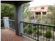 20 Fairway Drive, Clear Island Waters QLD 4226