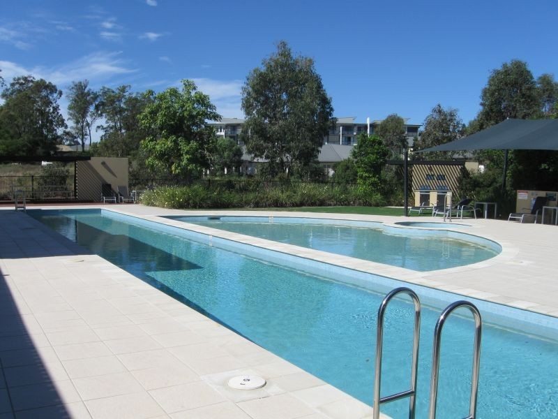 228, c/- 283 Easthill Drive, Robina QLD 4226