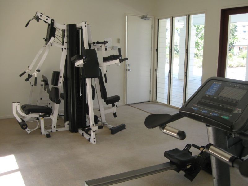 228, c/- 283 Easthill Drive, Robina QLD 4226