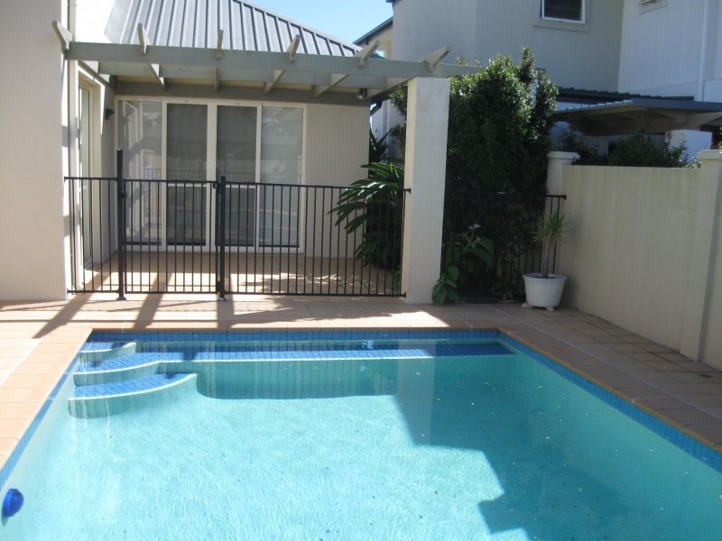 228, c/- 283 Easthill Drive, Robina QLD 4226