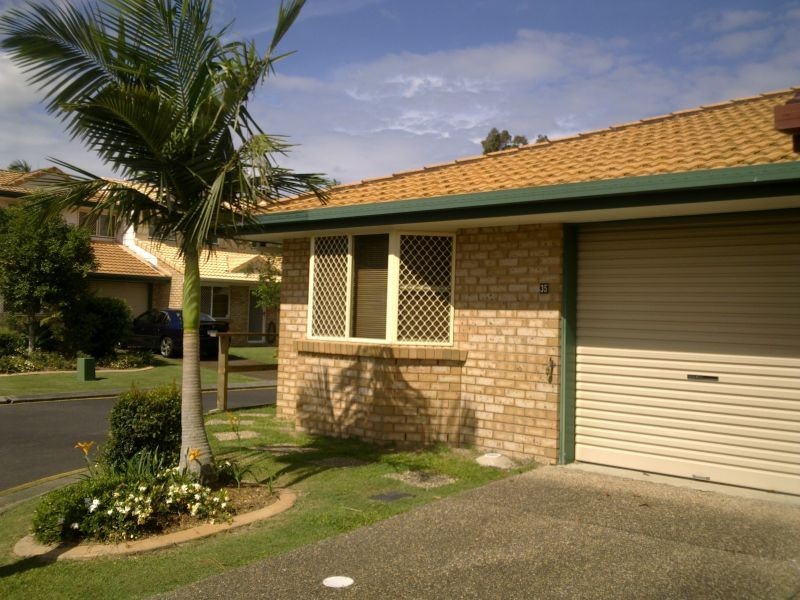 35, 135 Bage Street, Nundah QLD 4012