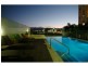 79 Spence Street, Cairns QLD 4870