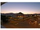 79 Spence Street, Cairns QLD 4870