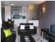 79 Spence Street, Cairns QLD 4870