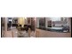 79 Spence Street, Cairns QLD 4870