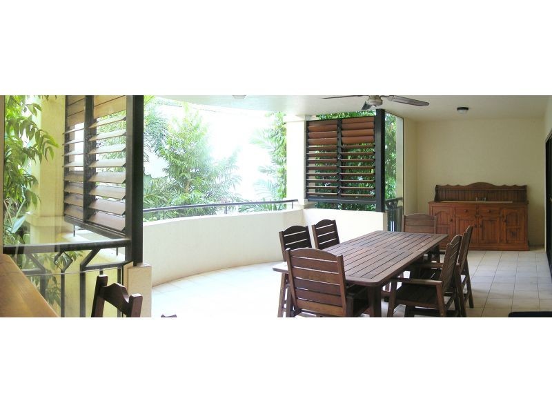 79 Spence Street, Cairns QLD 4870
