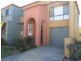 20 Fairway Drive, Clear Island Waters QLD 4226