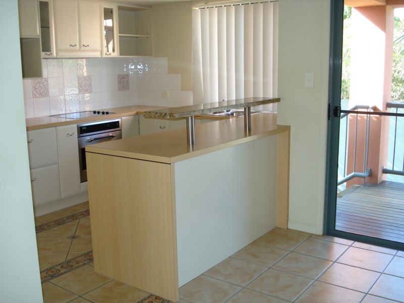 20 Fairway Drive, Clear Island Waters QLD 4226
