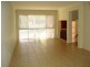 20 Fairway Drive, Clear Island Waters QLD 4226