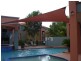 20 Fairway Drive, Clear Island Waters QLD 4226