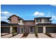 C4, 2 Catalina Way, Upper Coomera QLD 4209