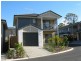 57, 113 Castle Hill Drive, Murrumba Downs QLD 4503