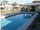 57, 113 Castle Hill Drive, Murrumba Downs QLD 4503