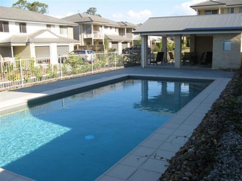 57, 113 Castle Hill Drive, Murrumba Downs QLD 4503