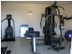 57, 113 Castle Hill Drive, Murrumba Downs QLD 4503