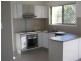 57, 113 Castle Hill Drive, Murrumba Downs QLD 4503