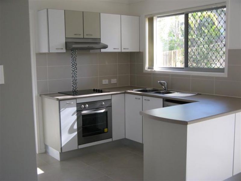 57, 113 Castle Hill Drive, Murrumba Downs QLD 4503