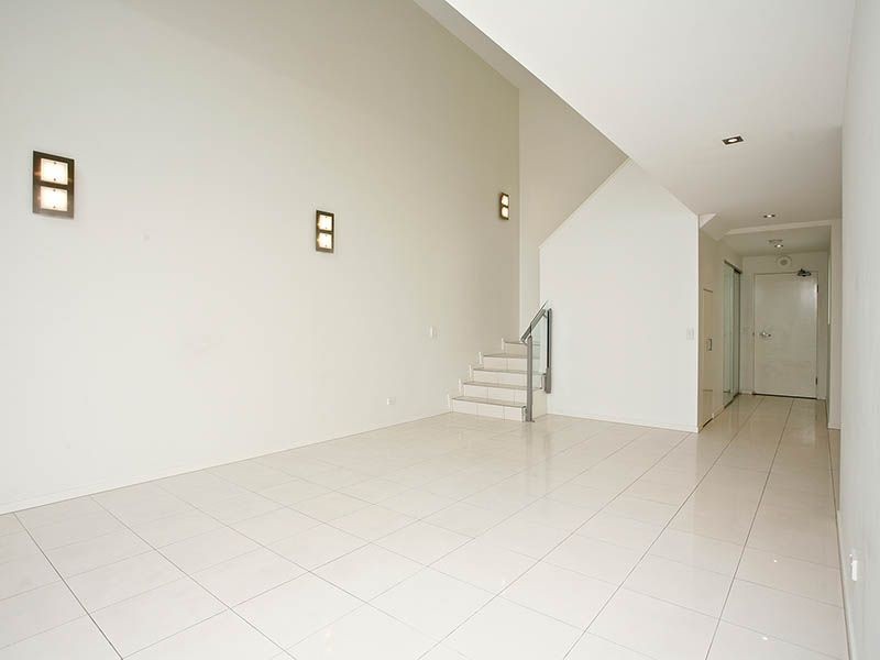 40, 78 Merivale Street, South Brisbane QLD 4101