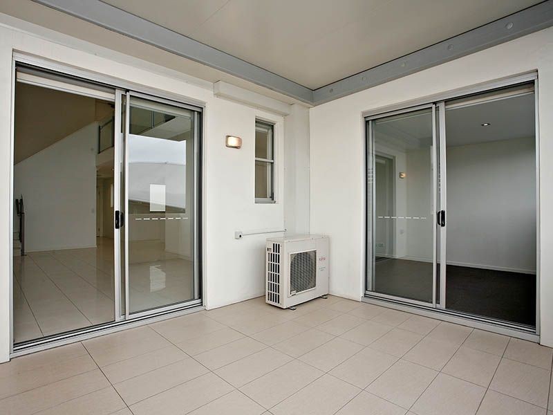 40, 78 Merivale Street, South Brisbane QLD 4101