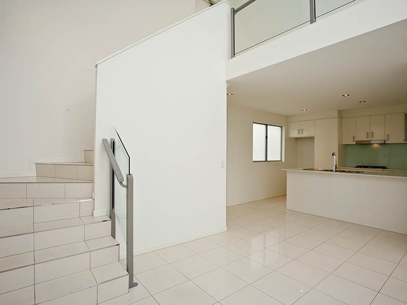 40, 78 Merivale Street, South Brisbane QLD 4101