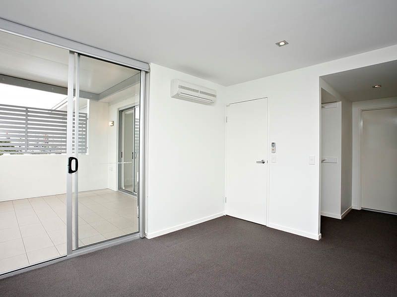 40, 78 Merivale Street, South Brisbane QLD 4101