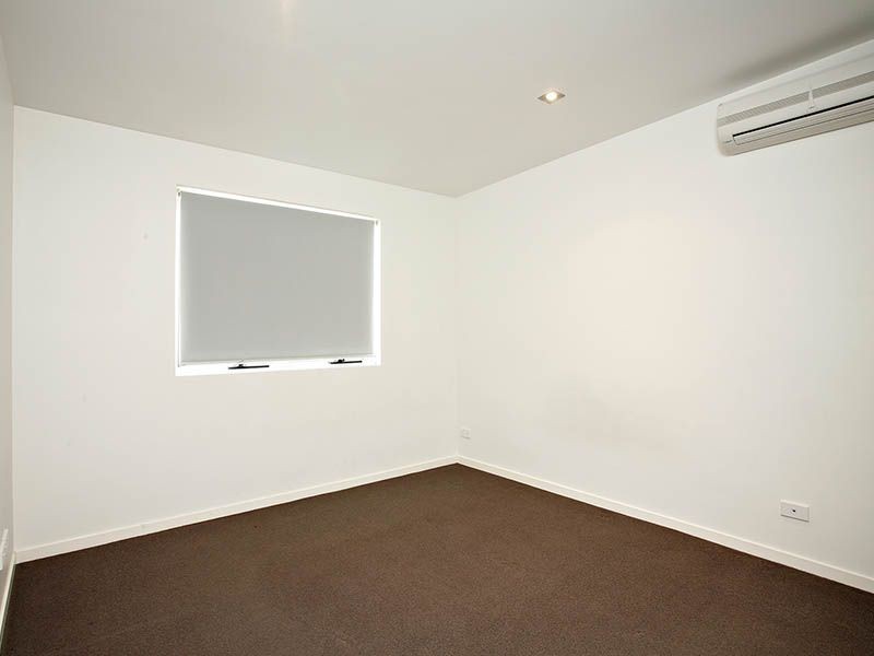 40, 78 Merivale Street, South Brisbane QLD 4101