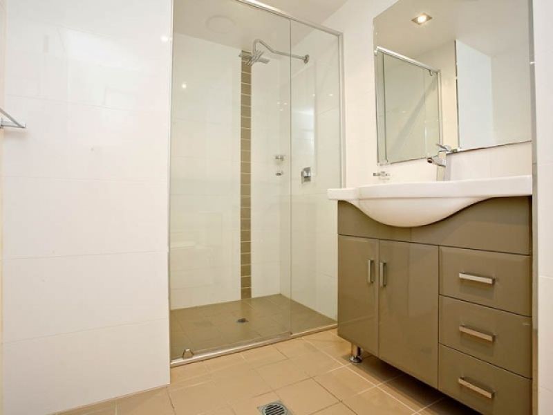 40, 78 Merivale Street, South Brisbane QLD 4101